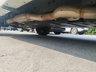 Tank Tank 500 PHEV 2026 купить из Китая, цена 9 573 000 ₽ — Suifenhe Auto