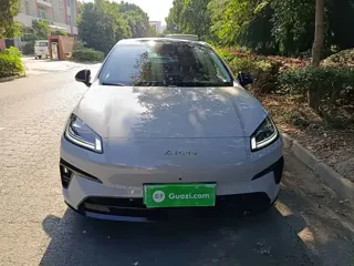 GAC RT 2026 купить из Китая, цена 3 844 000 ₽ — Suifenhe Auto