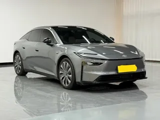 Фото 15