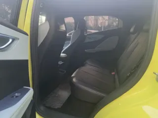 BYD Seagull 2023 купить из Китая, цена 1 121 000 ₽ — Suifenhe Auto