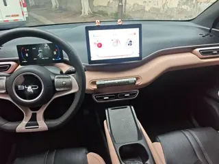 Фото 12