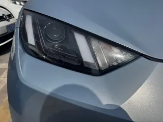 BYD Seagull 2024 купить из Китая, цена 1 192 000 ₽ — Suifenhe Auto