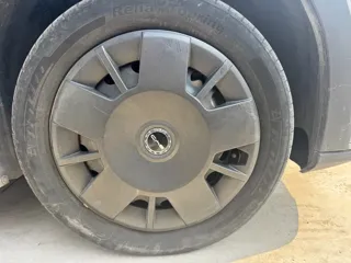 BYD Seagull 2024 купить из Китая, цена 1 192 000 ₽ — Suifenhe Auto