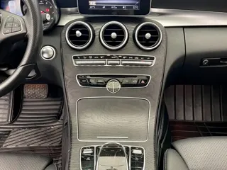 Фото 9