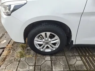 Фото 22