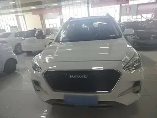 Фото 2
