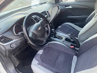 Фото 7