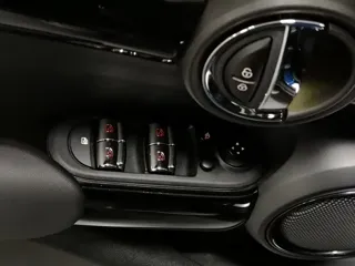 Фото 9