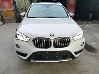 Фото 2
