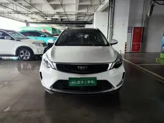 Фото 2