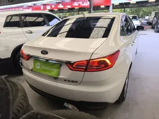Фото 5