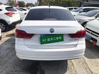 Фото 5