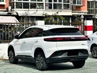 Фото 6