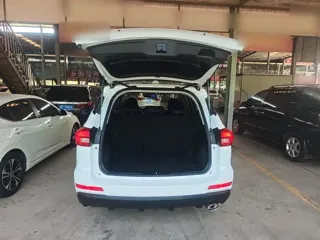 Фото 18