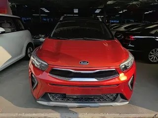 Фото 2