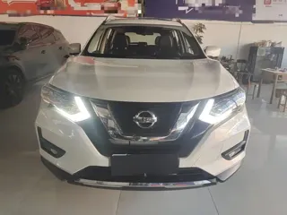 Фото 2