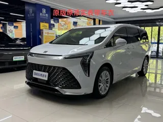 Buick Century 2025 купить из Китая, цена 9 262 000 ₽ — Suifenhe Auto