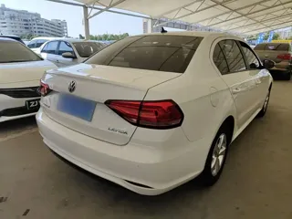 Фото 6