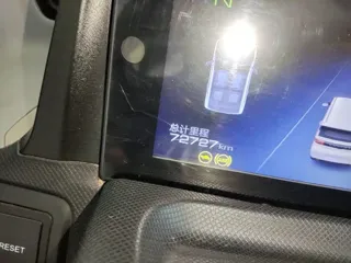 Фото 11