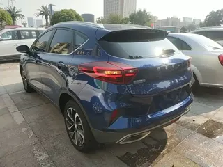 Фото 4