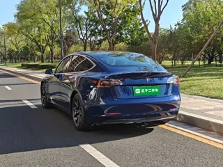 Фото 21