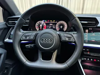 Фото 9