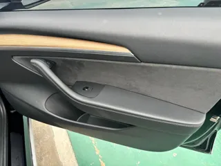 Tesla Model 3 2021 купить из Китая, цена 4 035 000 ₽ — Suifenhe Auto