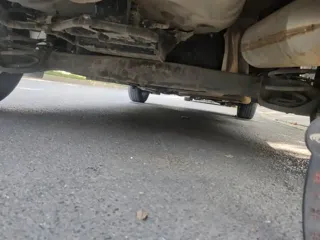 Фото 23