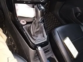 Фото 13