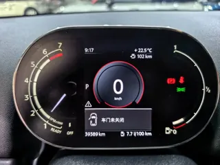 Фото 9