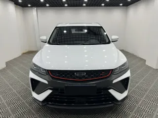 Фото 2