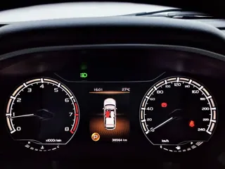 Фото 11