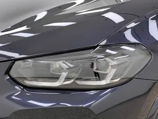 Фото 8