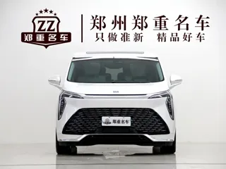 Buick Century 2024 купить из Китая, цена 8 281 000 ₽ — Suifenhe Auto