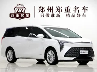 Buick Century 2024 купить из Китая, цена 8 281 000 ₽ — Suifenhe Auto