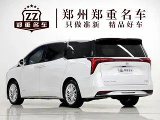 Buick Century 2024 купить из Китая, цена 8 281 000 ₽ — Suifenhe Auto