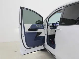 Buick Century 2024 купить из Китая, цена 8 281 000 ₽ — Suifenhe Auto