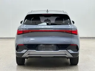 BYD Yuan Plus 2023 купить из Китая, цена 3 370 000 ₽ — Suifenhe Auto