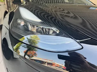 Tesla Model 3 2022 купить из Китая, цена 4 578 000 ₽ — Suifenhe Auto