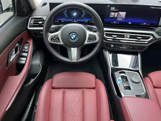Фото 9