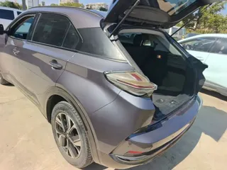 Фото 4