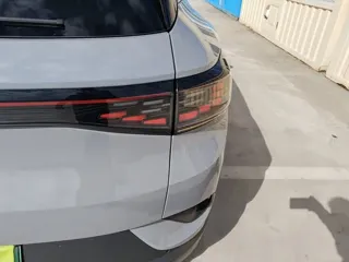 Фото 7