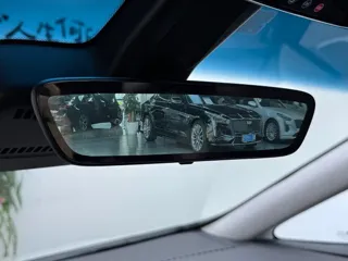 Фото 15