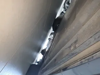 Фото 20