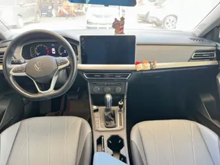 Фото 11