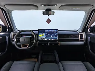 Фото 6