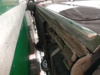Фото 21