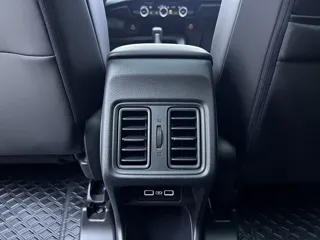 Фото 11