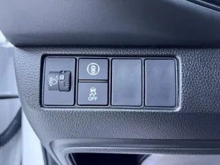 Фото 9