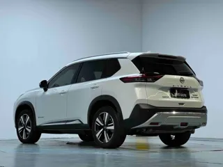 Фото 20